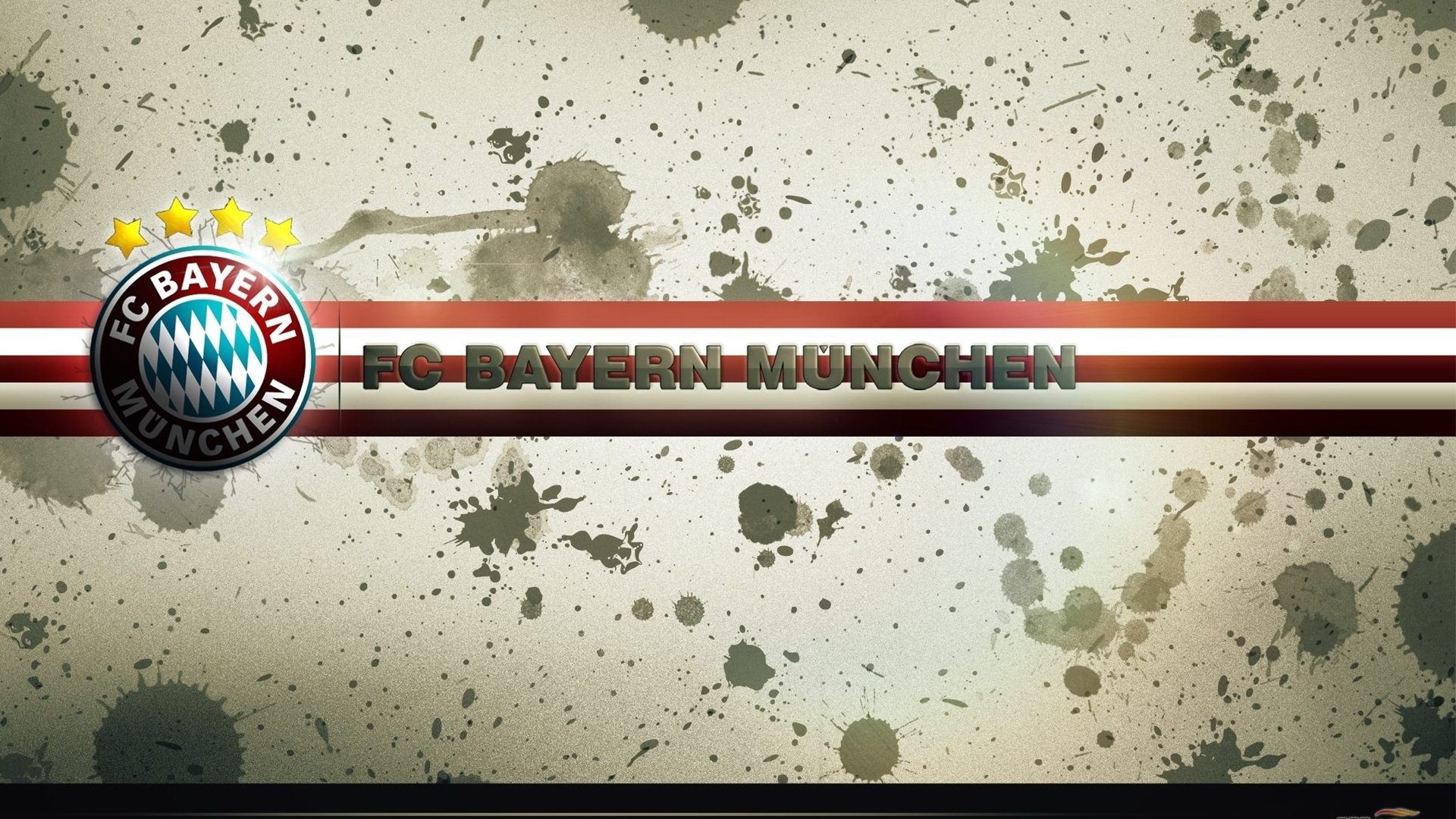 _国际合作：多国队伍联合开战，打造全球盛事_，第四节国际合作