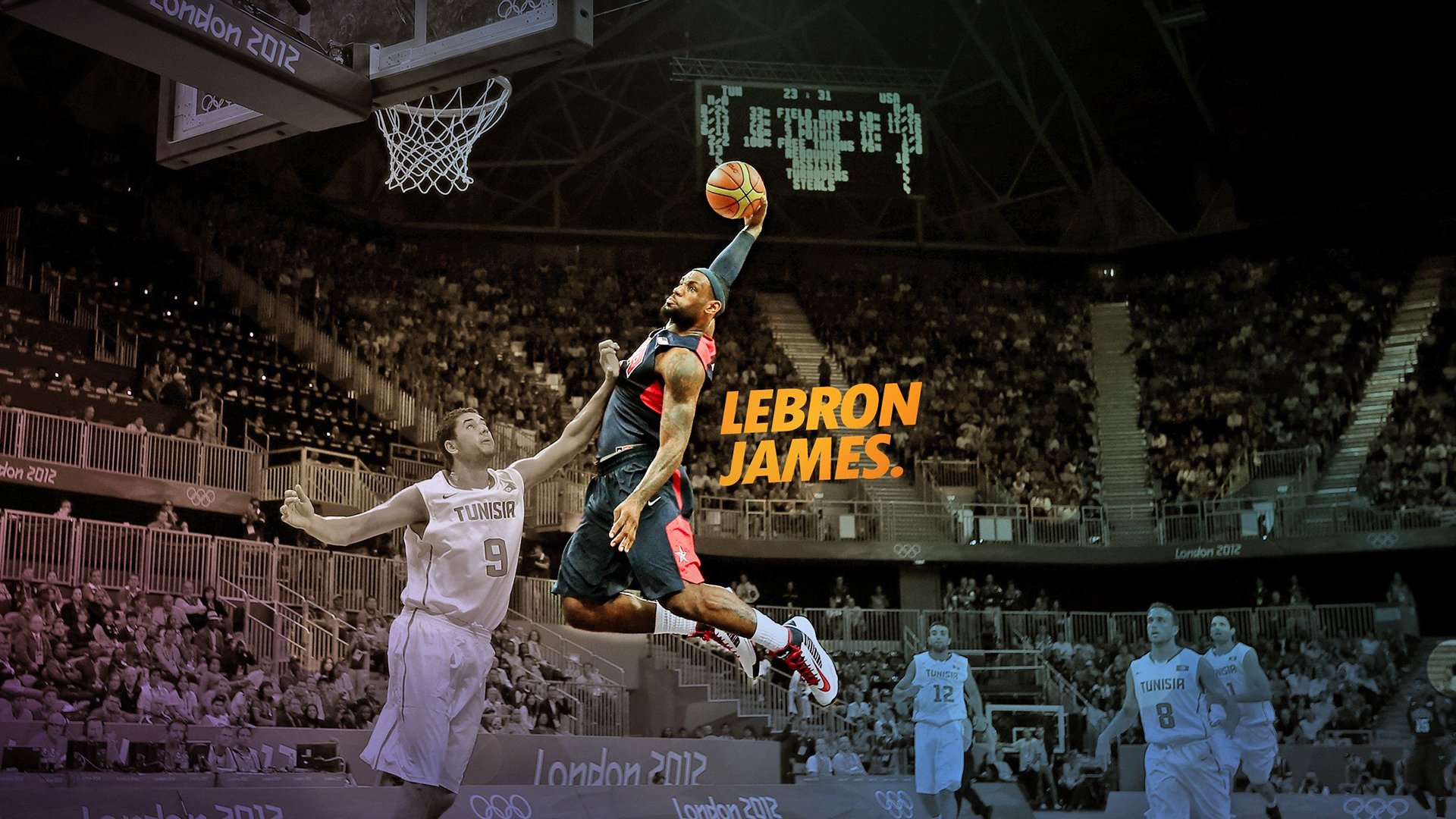 开云体育链接-_赛事现场的灯光与音效技术创新_，正规赛事中对灯光的要求