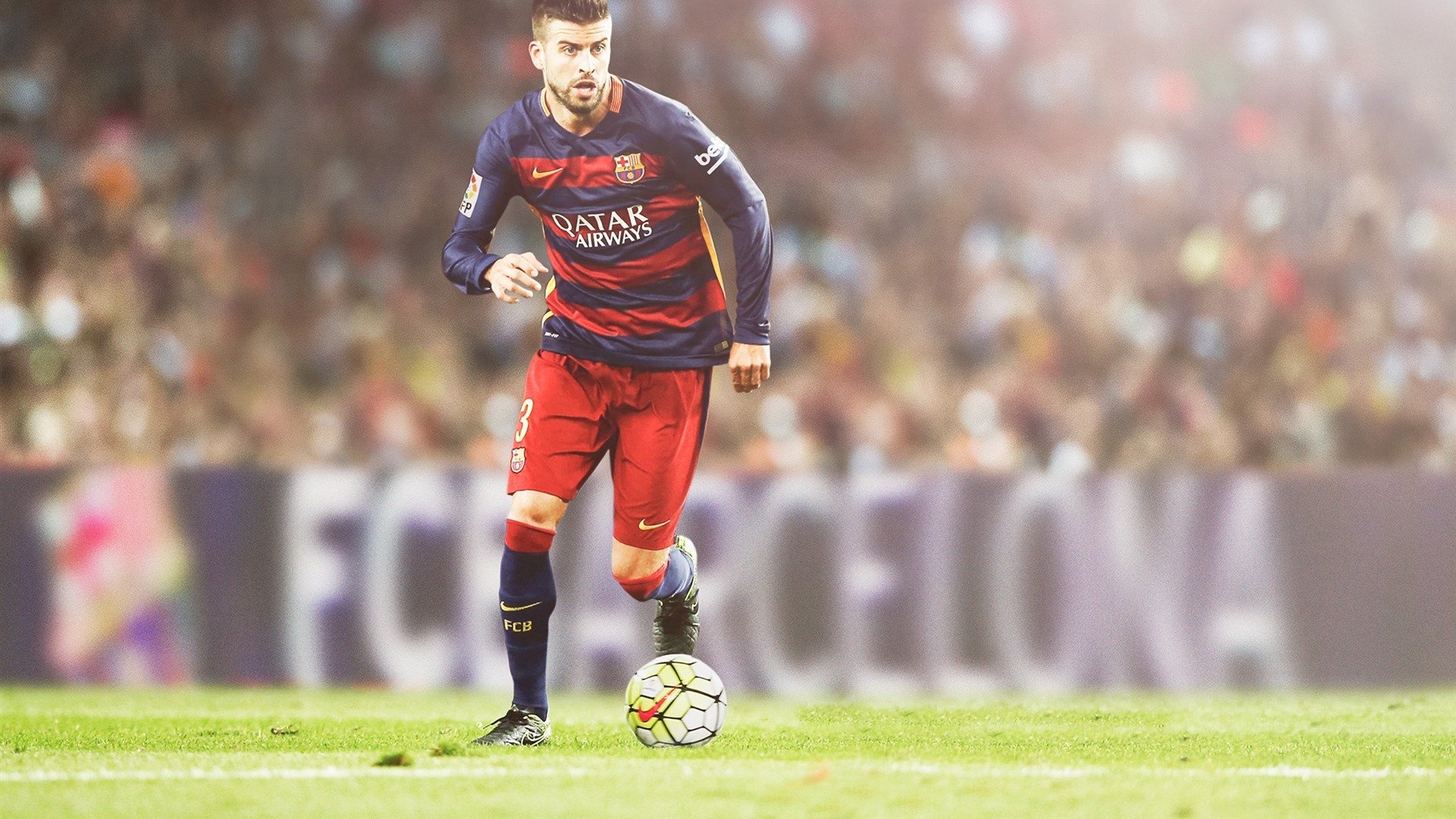 _赛事现场的灯光与音效技术创新_，正规赛事中对灯光的要求