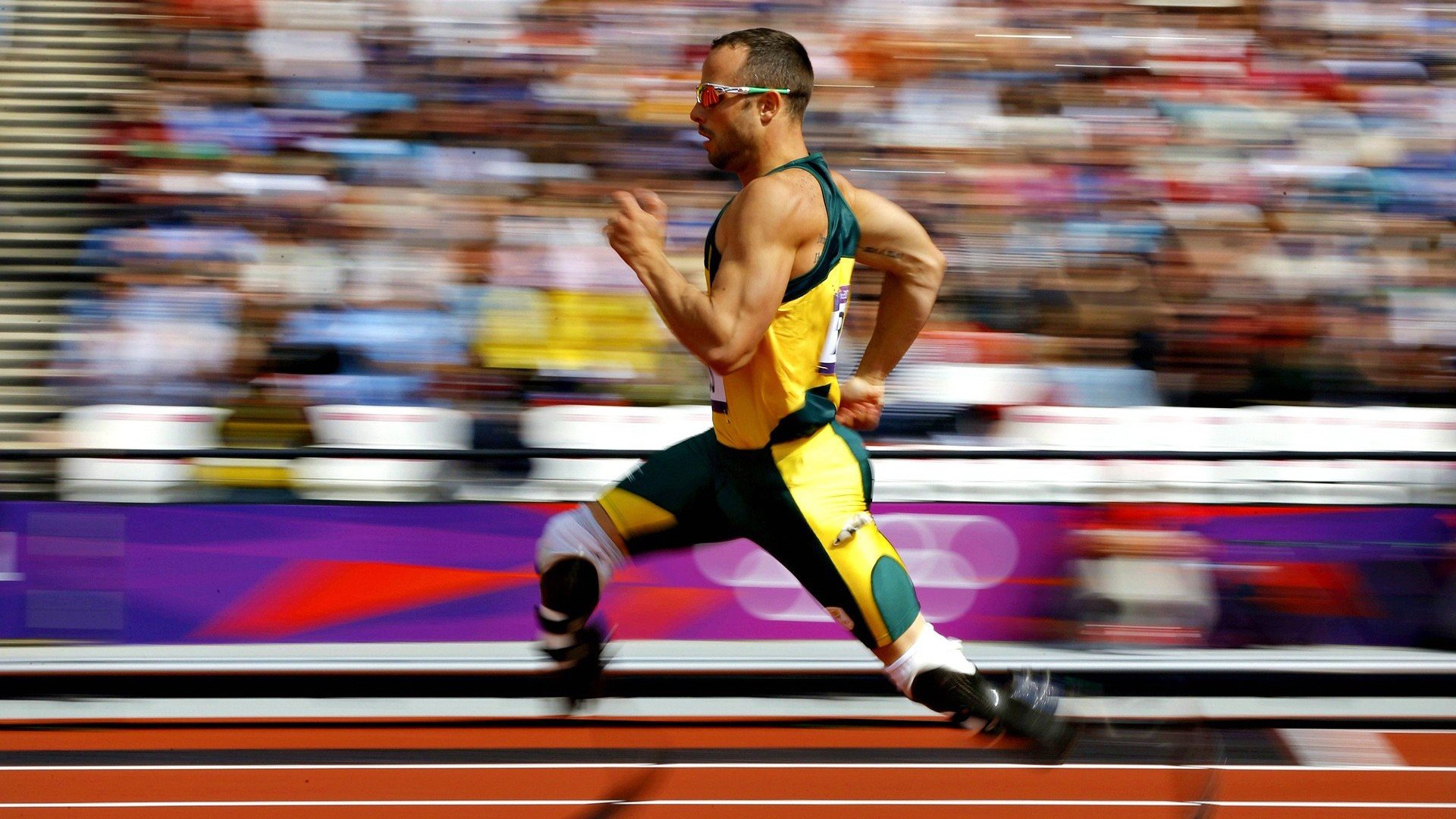 开云体育中国官方网站-“西甲战场明星迸发，场面复杂绝精彩”，西甲巨星