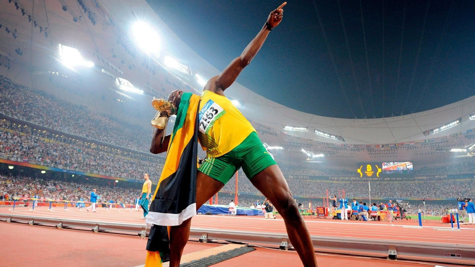 【文化交流】全球不同国家台球比赛风采展示，台球全球排名