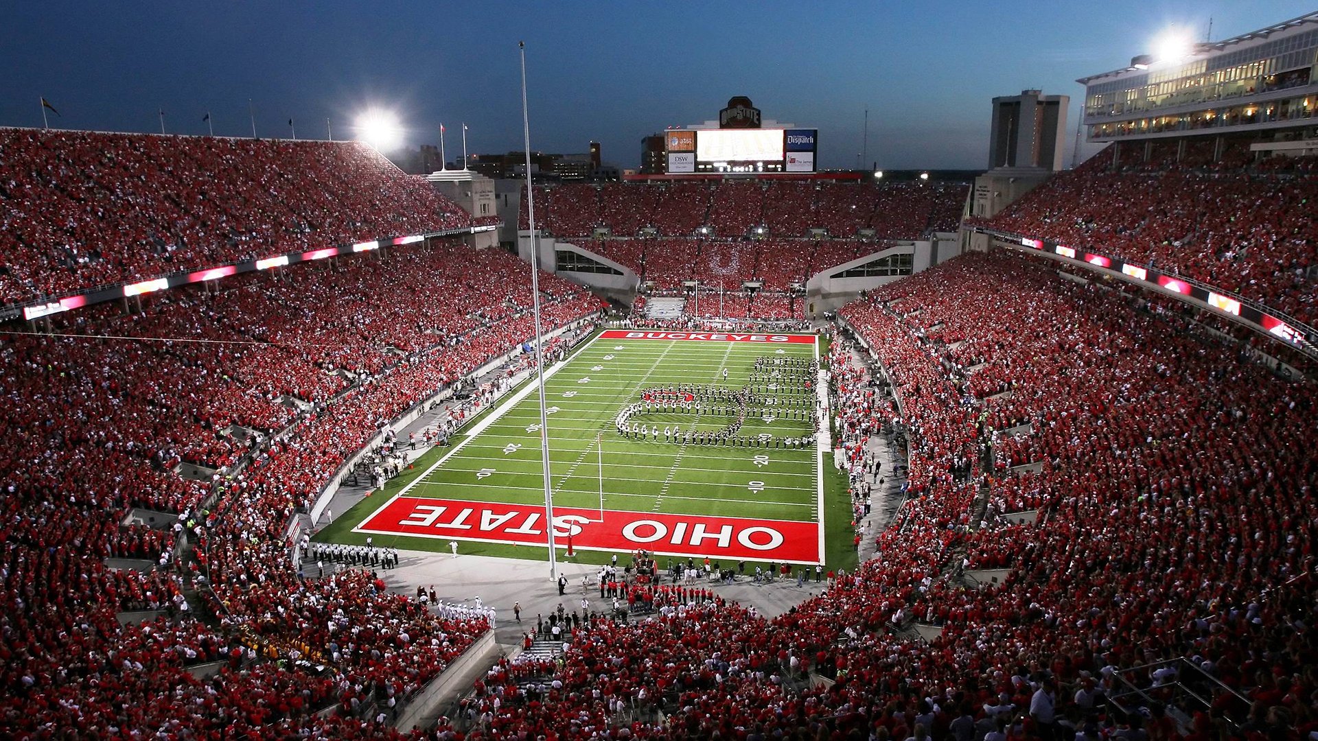 【训练秘籍】运动员每日必做的练球技巧盘点，训练运球能力的方法有哪些